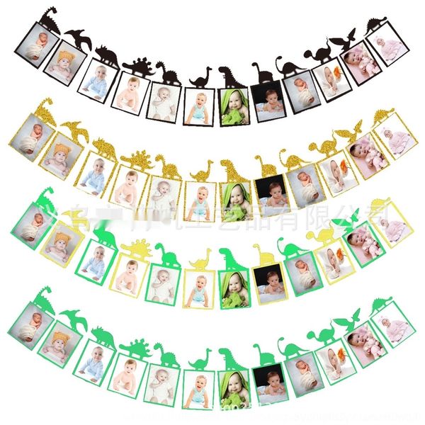 pjg8g dinosaur p flag pull flag baby year clip creative flower p old pull banner kmnnf
pjg8g dinosaur p flag pull flag baby year clip creative flower p old pull banner kmnnf