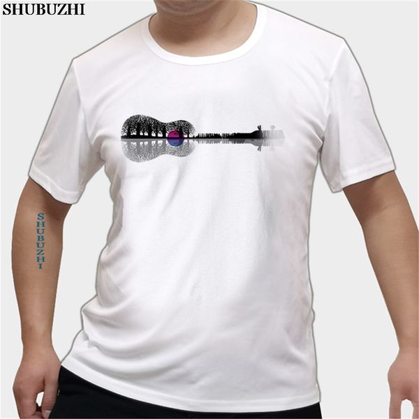 sport music instrument tree t shirts printed for o neck silhouette ukulele guitar shape mens t-shirt cotton euro size
sport music instrument tree t shirts printed for o neck silhouette ukulele guitar shape mens t-shirt cotton euro size