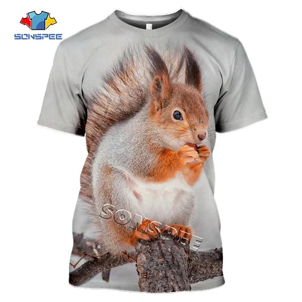 animal squirrel summer homme 3d print shirts harajuku kawaii harajuku men clothing
animal squirrel summer homme 3d print shirts harajuku kawaii harajuku men clothing