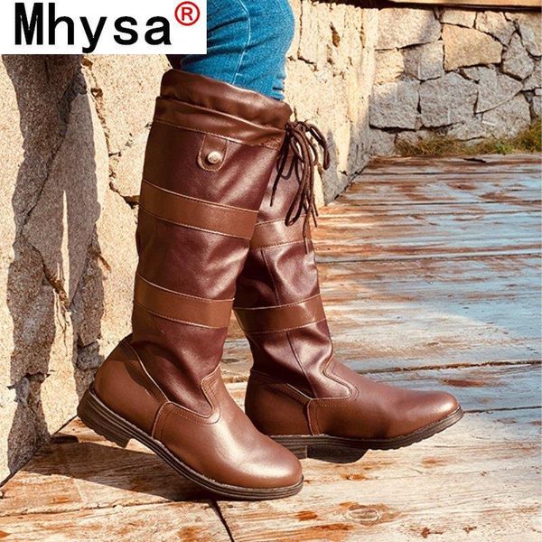 женщины knee high mid heel boots дамы western cowboy езда botas теплая зима обувь женщины sexy круглый toe повседневная обувь, Black
женщины knee high mid heel boots дамы western cowboy езда botas теплая зима обувь женщины sexy круглый toe повседневная обувь, Black
