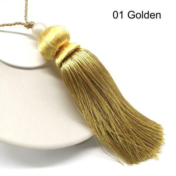 euro style curtain tassels polyester big tassels 30cm silk tassels decorative diy for crafts curtain valance accessories h jllehj
euro style curtain tassels polyester big tassels 30cm silk tassels decorative diy for crafts curtain valance accessories h jllehj