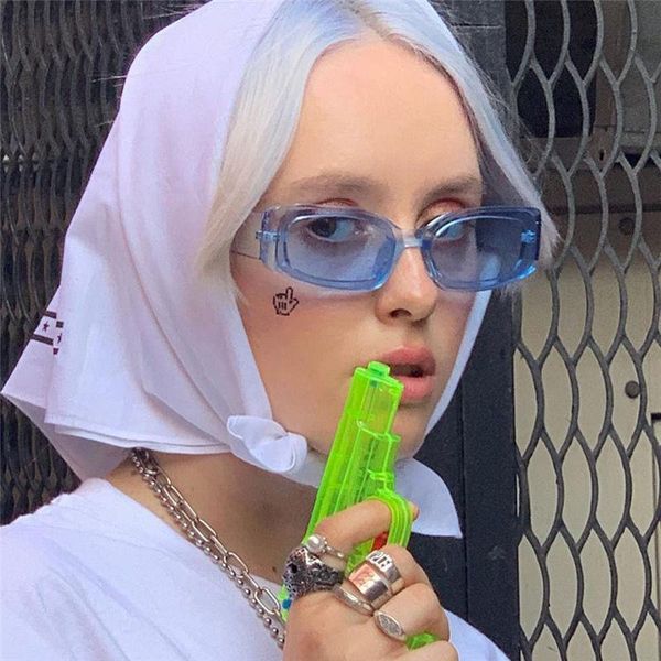 rimless diamond sunglasses women 2020 rectangle steampunk sun glasses crystal vintage rhinestone glasses eyewear uv400 oculos, White;black
rimless diamond sunglasses women 2020 rectangle steampunk sun glasses crystal vintage rhinestone glasses eyewear uv400 oculos, White;black