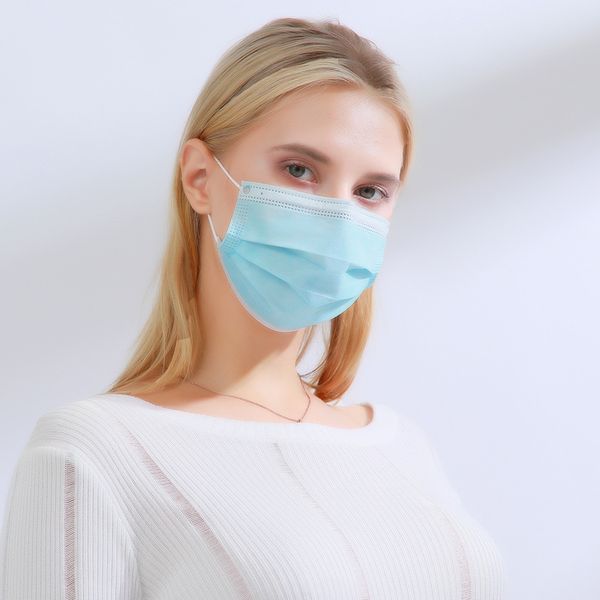12 colors disposable mask black pink 3 layers breathable mask fashion designer face masks dhl shipping 234 g2
12 colors disposable mask black pink 3 layers breathable mask fashion designer face masks dhl shipping 234 g2
