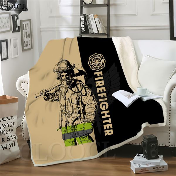 cloocl my hero firefighter 3d print harajuku air conditioning blanket sofa teens bedding throw blankets plush quilt
cloocl my hero firefighter 3d print harajuku air conditioning blanket sofa teens bedding throw blankets plush quilt
