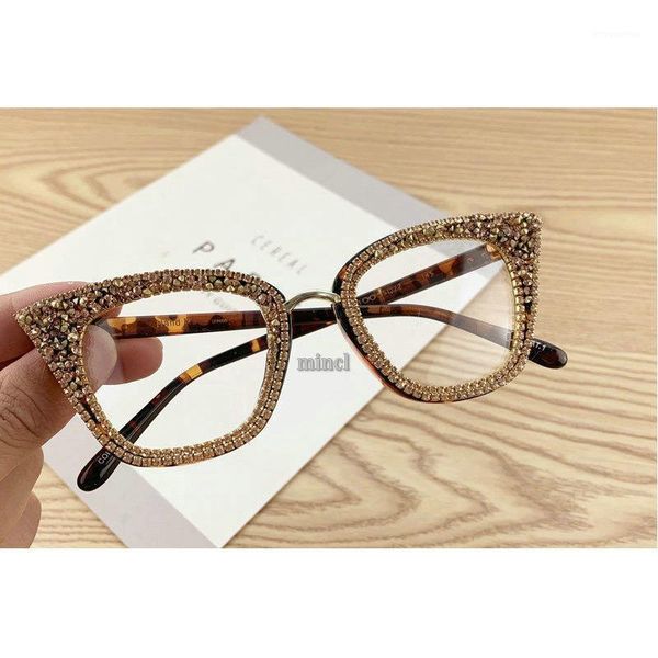oversized square sunglasses women luxury vintage bling sun glasses big frame gravel rhinestone cat clear women sunglasses uv nx1, White;black
oversized square sunglasses women luxury vintage bling sun glasses big frame gravel rhinestone cat clear women sunglasses uv nx1, White;black