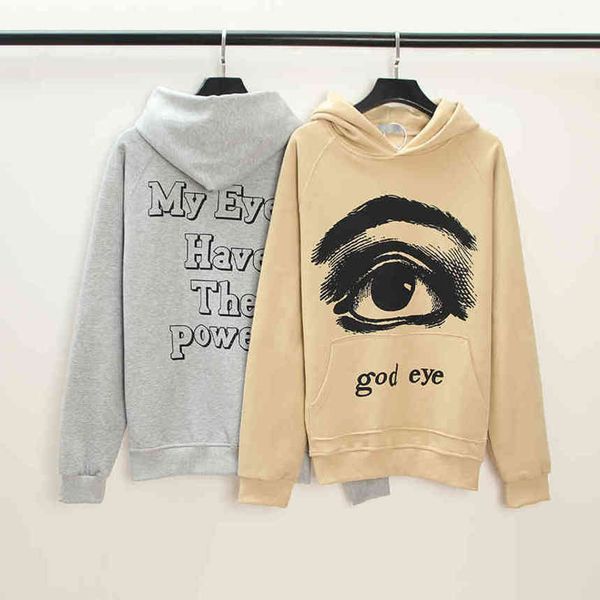 men's hoodie, dark god's eye print, cotton plush, sportswear, autumn and winter, Black
men's hoodie, dark god's eye print, cotton plush, sportswear, autumn and winter, Black