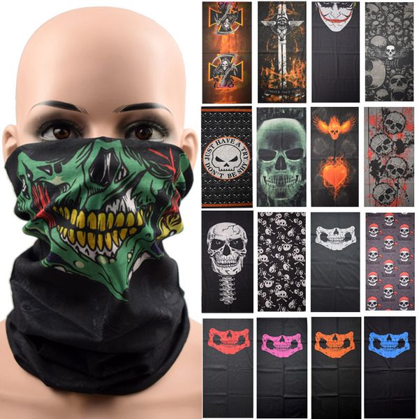 ship christmas halloween skull mask cartoon masks kid mascherina cotton headscarf reusable washable mask spor
ship christmas halloween skull mask cartoon masks kid mascherina cotton headscarf reusable washable mask spor