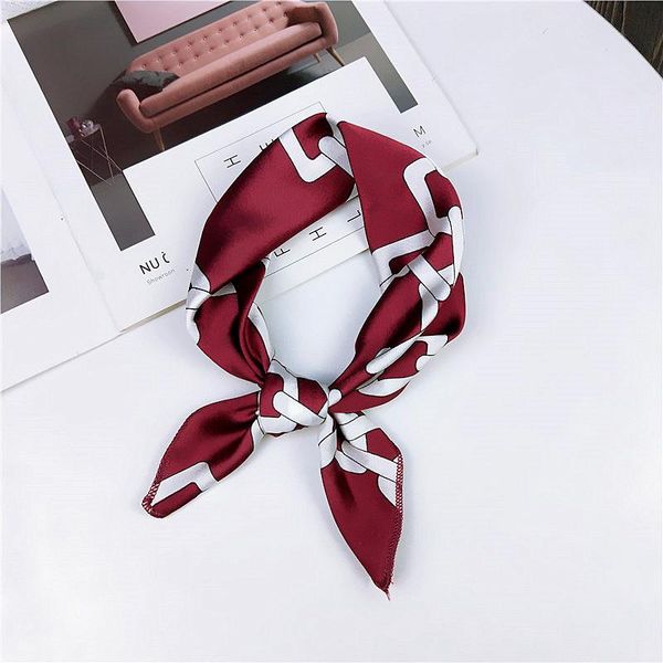 square scarf soft hair tie band decorative multifunctional head scarf multicolor stripe dot print kerchief neck scarves wmtyyx bdesybag, Blue;gray
square scarf soft hair tie band decorative multifunctional head scarf multicolor stripe dot print kerchief neck scarves wmtyyx bdesybag, Blue;gray