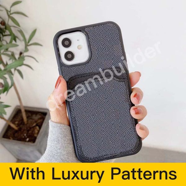 fashion phone cases for iphone 13 pro max 11 12 mini x xr xsmax with card back cover samsung galaxy s20 s20u note 10 20 u 
fashion phone cases for iphone 13 pro max 11 12 mini x xr xsmax with card back cover samsung galaxy s20 s20u note 10 20 u