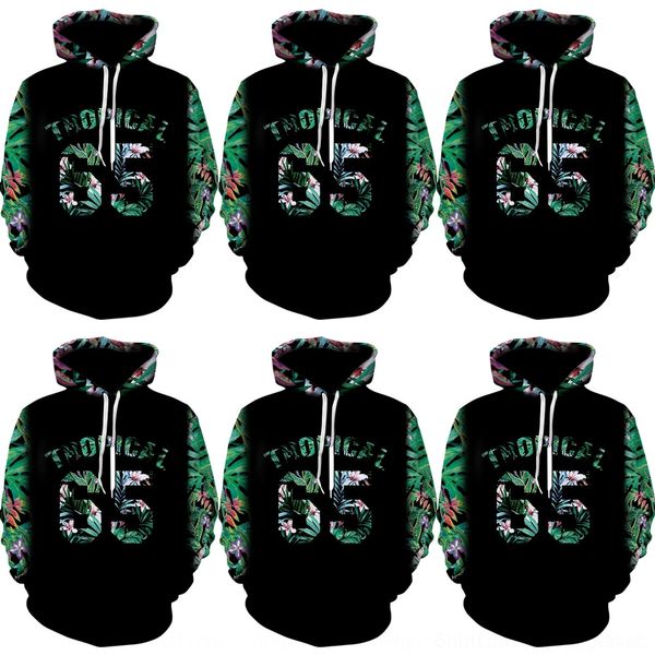 fbrc5 digital women's hooded 3d printed long sleeve and digital sweaterwomen's hooded ah93s 3d and printed long sleeve sweater swe, Black
fbrc5 digital women's hooded 3d printed long sleeve and digital sweaterwomen's hooded ah93s 3d and printed long sleeve sweater swe, Black
