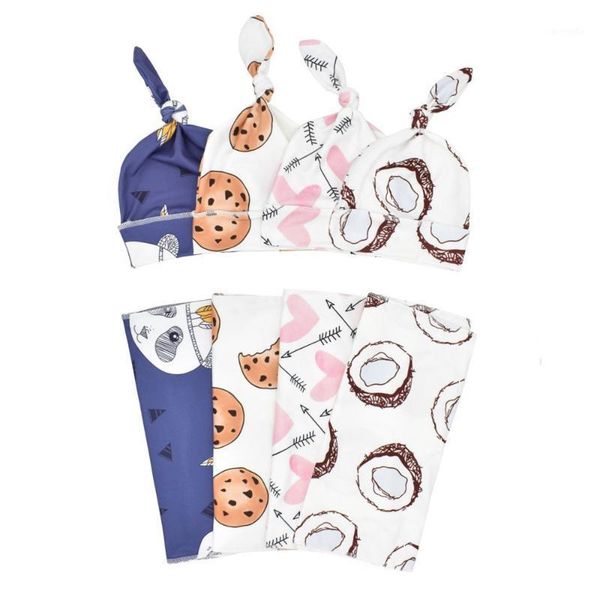 soft infant baby sleeping bag bedding stuff newborn swaddle blanket sack baby swaddle wrap with hat1
soft infant baby sleeping bag bedding stuff newborn swaddle blanket sack baby swaddle wrap with hat1
