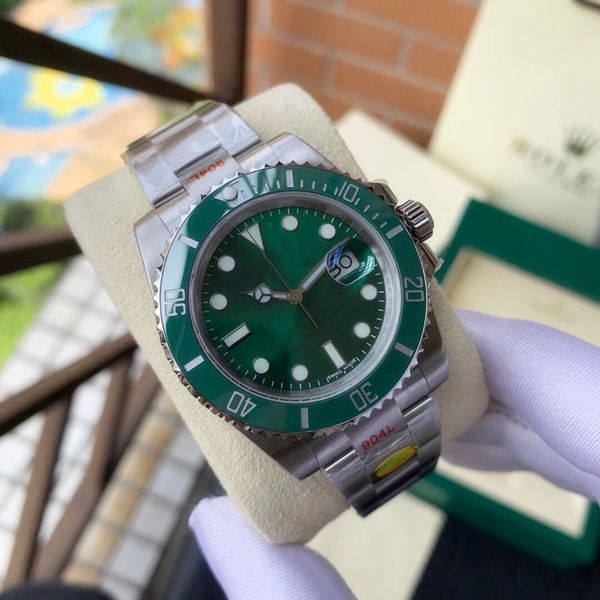 produces v8 116610 units/full/green/black/blue n automatic movement 2836 men watches watches watch mens 904l asxct, Slivery;brown
produces v8 116610 units/full/green/black/blue n automatic movement 2836 men watches watches watch mens 904l asxct, Slivery;brown