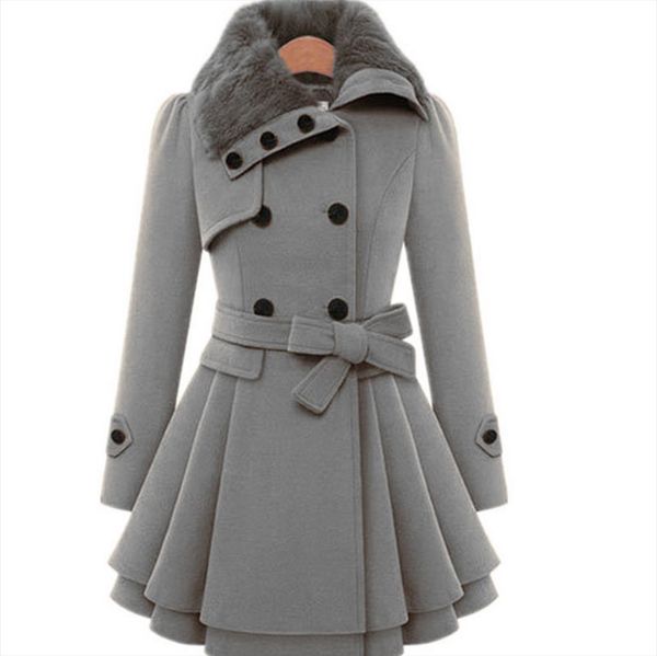 зима теплая женщины пальто куртка ветровка outwear кнопки закрытия асимметричный подол плаща пальто негабаритные флисовой куртки cotas 2020, Black
зима теплая женщины пальто куртка ветровка outwear кнопки закрытия асимметричный подол плаща пальто негабаритные флисовой куртки cotas 2020, Black