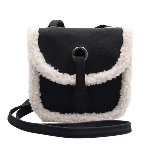 shoulder bags elegant baguette for women 2021 fashion brand handbags designer bag alligator pattern armpit crossbody
shoulder bags elegant baguette for women 2021 fashion brand handbags designer bag alligator pattern armpit crossbody