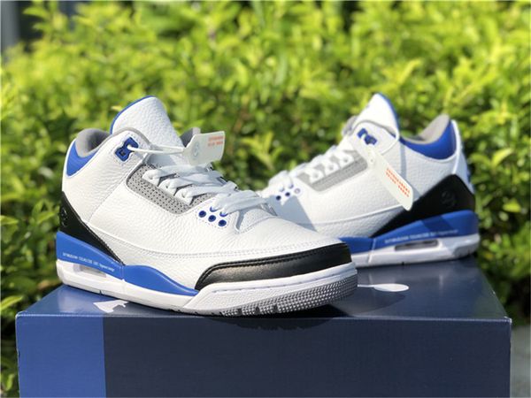 limited release fragment x authentic 3 white black blue casual shoes for men university navy zapatos outdoor sneakers with original box
limited release fragment x authentic 3 white black blue casual shoes for men university navy zapatos outdoor sneakers with original box