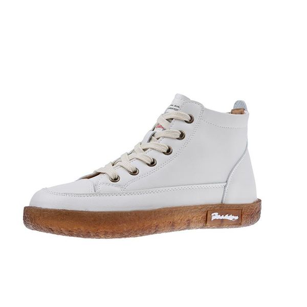 boots female british short shoes handsome spring and autumn single net red thin, Black
boots female british short shoes handsome spring and autumn single net red thin, Black