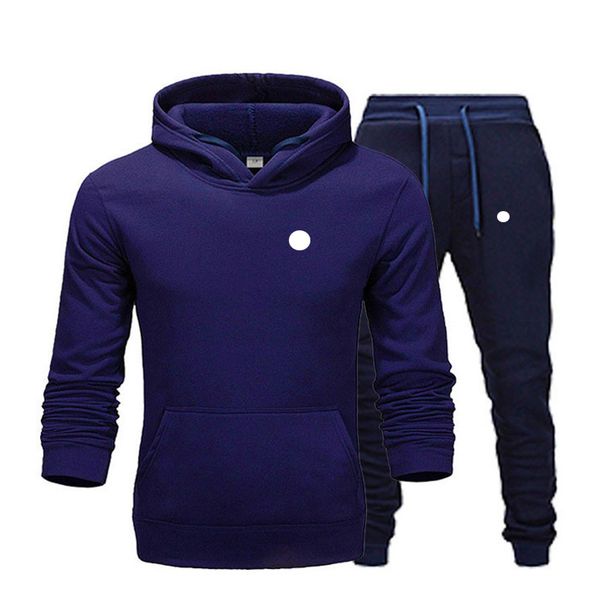 mens active tracksuits fashion letters hooded two pieces outfits 2020 new autumn boys hiphop streetwear tracksuit hoodies & joggers, Gray
mens active tracksuits fashion letters hooded two pieces outfits 2020 new autumn boys hiphop streetwear tracksuit hoodies & joggers, Gray