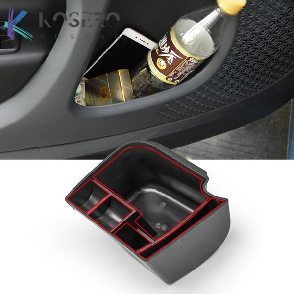 2 pcs car door handle storage box interior accessories for smart 453 fortwo forfour car styling modification decoration
2 pcs car door handle storage box interior accessories for smart 453 fortwo forfour car styling modification decoration