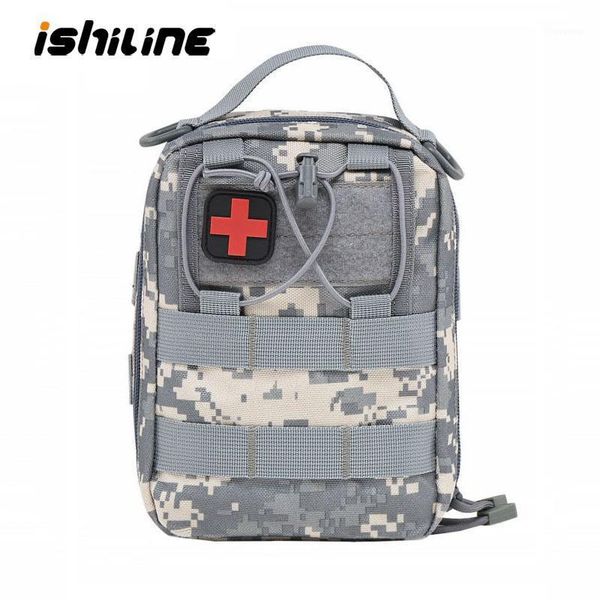 storage bags empty emergency kit bag tactical kit camping packaging travel bag organizer1
storage bags empty emergency kit bag tactical kit camping packaging travel bag organizer1