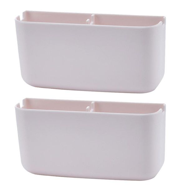 клей wall organizer plastic для пунша главная 2pcs кронштейн подвесной офис бесплатный телефон держатель для зарядки хранения bbypgs hotclip
клей wall organizer plastic для пунша главная 2pcs кронштейн подвесной офис бесплатный телефон держатель для зарядки хранения bbypgs hotclip
