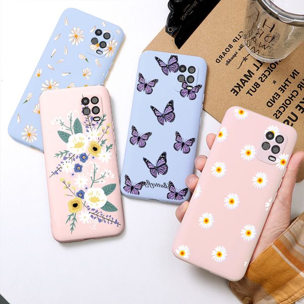 daisy flower чехол для xiaomi poco x3 nfc f2 10 se a3 lite 9т редми k20 9а 9с примечание 8т 9s 5 6 7 8 9 pro макс обложка бабочка
daisy flower чехол для xiaomi poco x3 nfc f2 10 se a3 lite 9т редми k20 9а 9с примечание 8т 9s 5 6 7 8 9 pro макс обложка бабочка