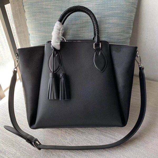 style complete haumen luxuri daesignner women handbag leather crossbody bag women bags large capacity commuter bags with box
style complete haumen luxuri daesignner women handbag leather crossbody bag women bags large capacity commuter bags with box