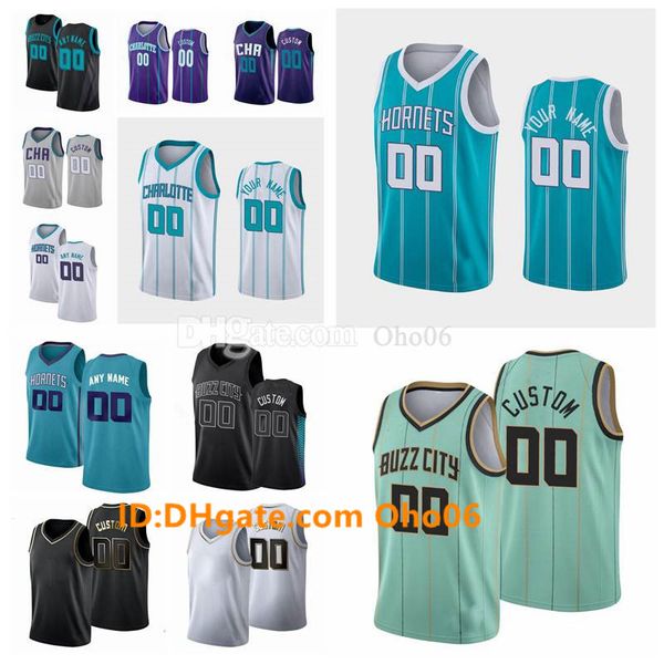 custom charlottes jersey men women kid 2 lamelo ball 4 graham 15 walker 5 batum 23 franks city swingmans edition basketball jerseys green, Black;red
custom charlottes jersey men women kid 2 lamelo ball 4 graham 15 walker 5 batum 23 franks city swingmans edition basketball jerseys green, Black;red