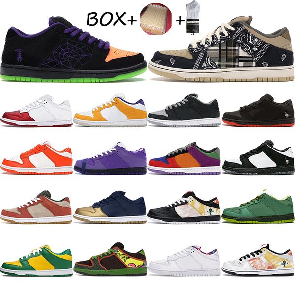 with socks new running shoes for women men low cut fashion travis scotts brazil corduroy peach sports sneakers mens trainers eur 36-45
with socks new running shoes for women men low cut fashion travis scotts brazil corduroy peach sports sneakers mens trainers eur 36-45