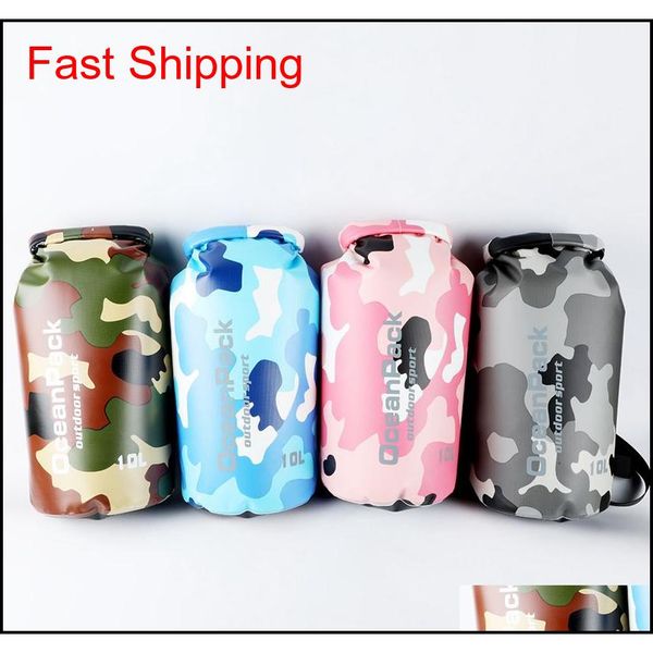 camouflage waterproof bag dry package outdoor swimming storage bag man rafting sack kayaking drifting river trekking bag 2l to 30l 920cc
camouflage waterproof bag dry package outdoor swimming storage bag man rafting sack kayaking drifting river trekking bag 2l to 30l 920cc