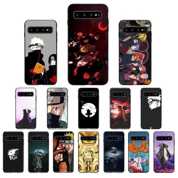 3naruto sasuke mobile case is samsung a40 a31 a50 a51 a71 a20s s8 s9 plus note 20 ultracf1
3naruto sasuke mobile case is samsung a40 a31 a50 a51 a71 a20s s8 s9 plus note 20 ultracf1