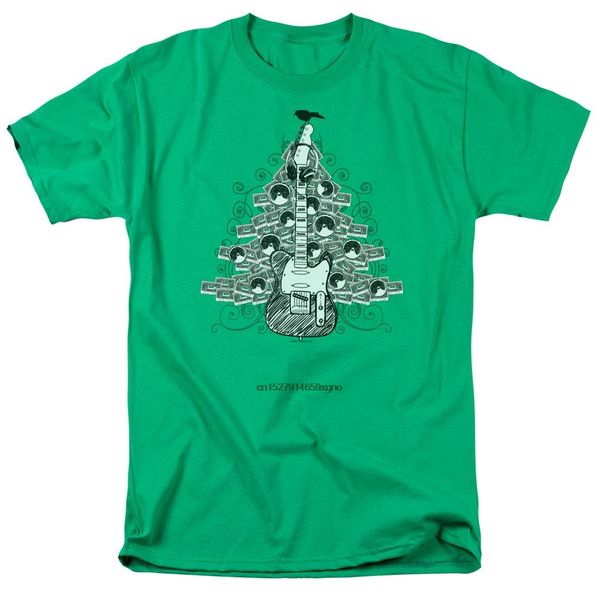 2019 printed men cotton short sleeve rockin christmas regular fit hoodie designers t shirts sweatshirt
2019 printed men cotton short sleeve rockin christmas regular fit hoodie designers t shirts sweatshirt