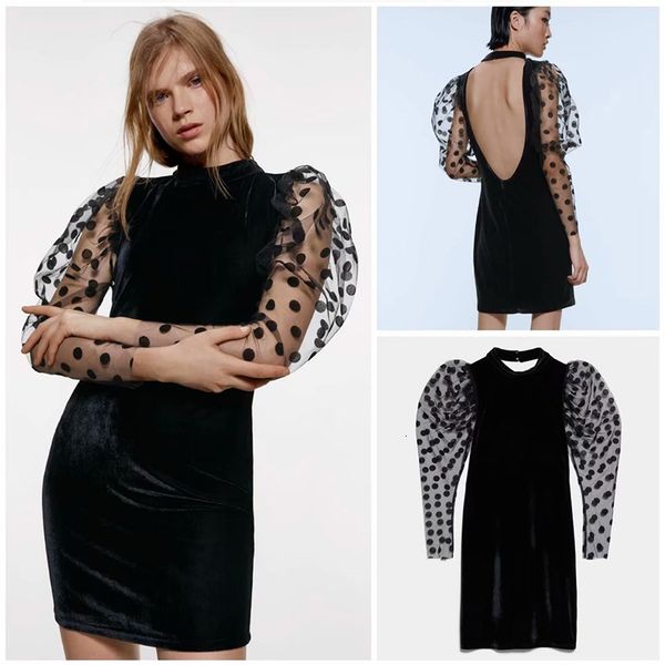 2021 new arrival spring autumn women backless patchwork ladies slim elegant girls o-neck causal outfits 4ovz, Black;gray
2021 new arrival spring autumn women backless patchwork ladies slim elegant girls o-neck causal outfits 4ovz, Black;gray