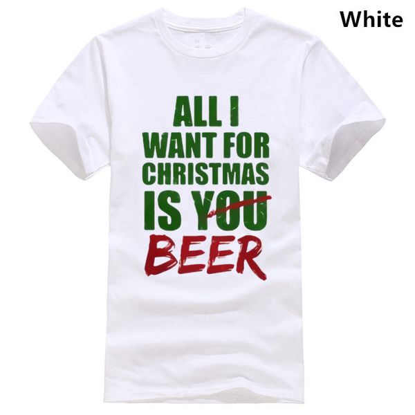 all i want for christmas t shirt women and men size s to sport hooded sweatshirt hoodie
all i want for christmas t shirt women and men size s to sport hooded sweatshirt hoodie