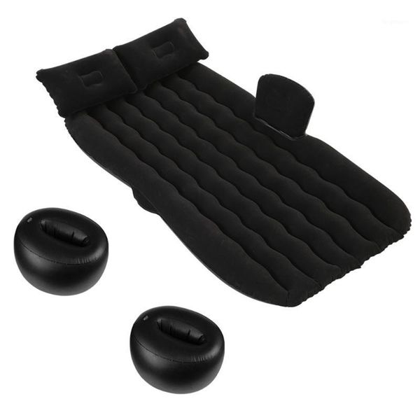 car inflatable bed multifunctional travel bed 820*1350(mm) car mattress pvc+ air pump with two air pillows1
car inflatable bed multifunctional travel bed 820*1350(mm) car mattress pvc+ air pump with two air pillows1