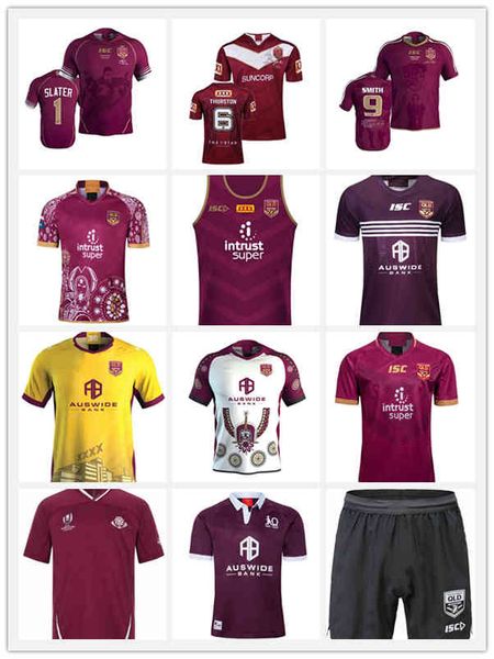 2019 2020 rugby league queensland 2018 qld maroons malou rugby jersey 2019 qld maroons rugby jersey, Black;gray
2019 2020 rugby league queensland 2018 qld maroons malou rugby jersey 2019 qld maroons rugby jersey, Black;gray