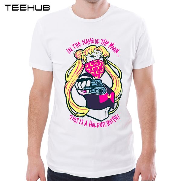 new arrival sailor moon in the name of the moon printing short sleeve casual hipster funny sport hooded sweatshirt hoodie t shirt
new arrival sailor moon in the name of the moon printing short sleeve casual hipster funny sport hooded sweatshirt hoodie t shirt