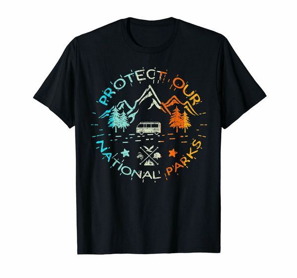 protect our us 59 national parks preserve camping hiking tee t-shirt tee shirt light sport hooded sweatshirt hoodie
protect our us 59 national parks preserve camping hiking tee t-shirt tee shirt light sport hooded sweatshirt hoodie