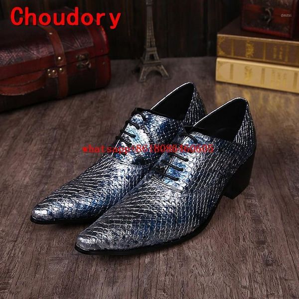 luxury gold silver blue men leather shoes pointed toe lace up oxford high heels italian mens dress wedding glitter shoes1, Black
luxury gold silver blue men leather shoes pointed toe lace up oxford high heels italian mens dress wedding glitter shoes1, Black