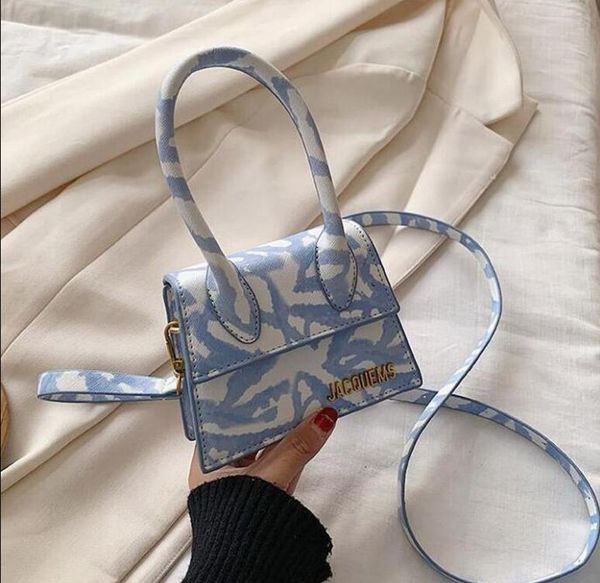 designer handbag crossbody package women printing shoulder bag handbag ladies bag designer luxury fashion messenger bag
designer handbag crossbody package women printing shoulder bag handbag ladies bag designer luxury fashion messenger bag