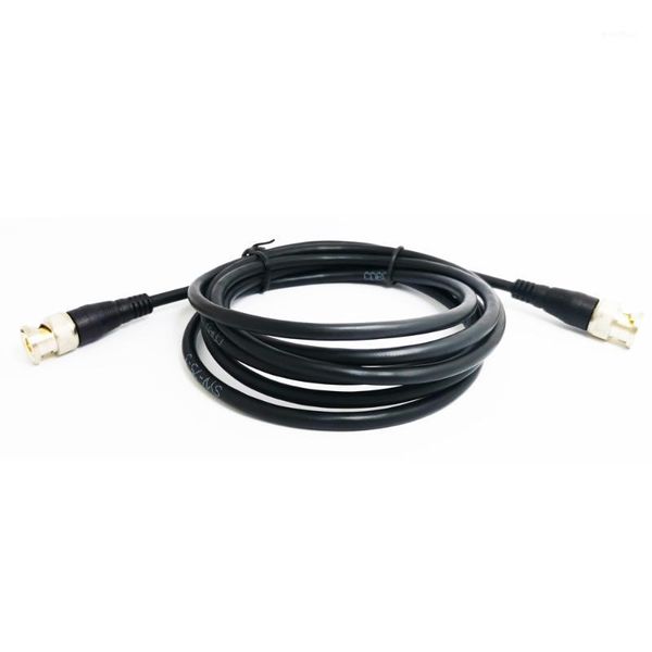 lens jienuo 2 meters 4pcs 8pcsbnc male to bnc connector 2m 75-3 coaxial camera video cable for cctv surveillance1
lens jienuo 2 meters 4pcs 8pcsbnc male to bnc connector 2m 75-3 coaxial camera video cable for cctv surveillance1