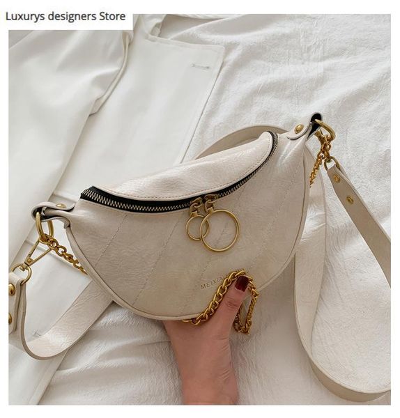 fashion transparent summer bag for women 2021 shoulder designer crossbody handbags ladies purses bag small black
fashion transparent summer bag for women 2021 shoulder designer crossbody handbags ladies purses bag small black
