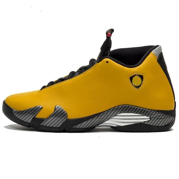 basketball jumpman 14 gym 14s men red graphite retro black blue doernbecher hyper royal mens trainers sports shoes sneakers size 13
basketball jumpman 14 gym 14s men red graphite retro black blue doernbecher hyper royal mens trainers sports shoes sneakers size 13