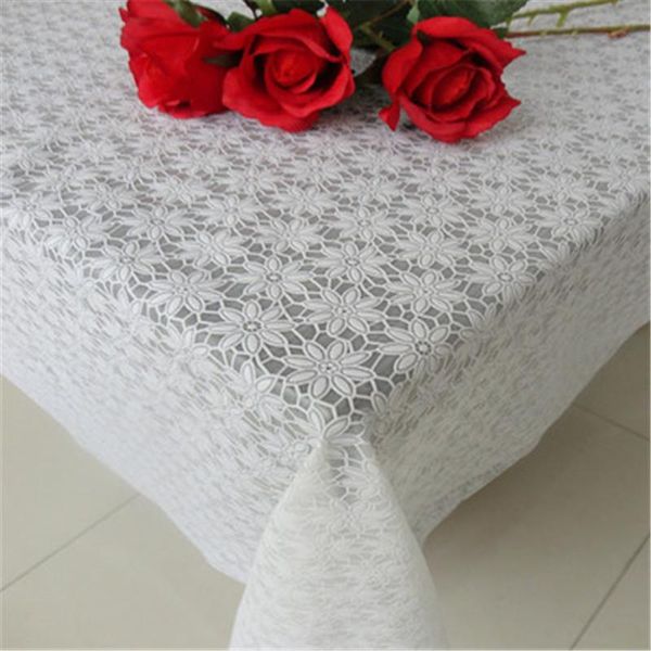 010 white natural pvc tablecloth cup mat table cover tabl e runner water oil proof dining table cloth
010 white natural pvc tablecloth cup mat table cover tabl e runner water oil proof dining table cloth