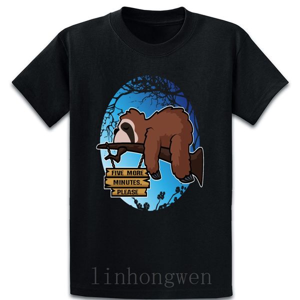 sloth t shirt personalized new style loose male spring autumn pattern cotton o-neck shirt sport hooded sweatshirt hoodie
sloth t shirt personalized new style loose male spring autumn pattern cotton o-neck shirt sport hooded sweatshirt hoodie