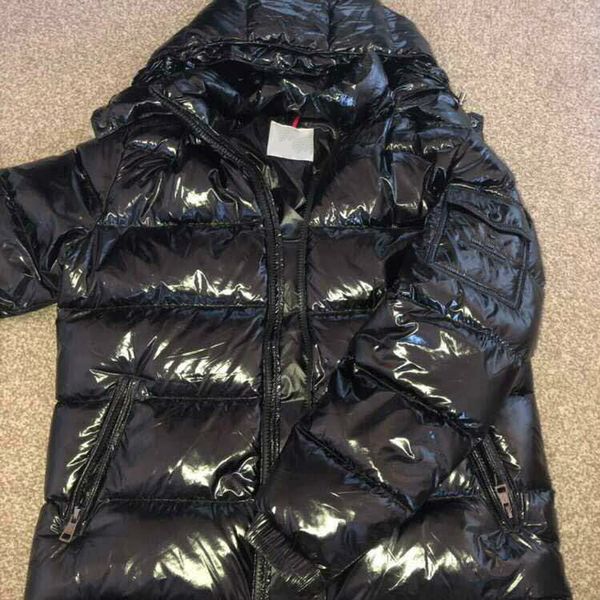 new down jacket mens womens down jacket long coat warm long coat cold proof wind proof, Black 
new down jacket mens womens down jacket long coat warm long coat cold proof wind proof, Black