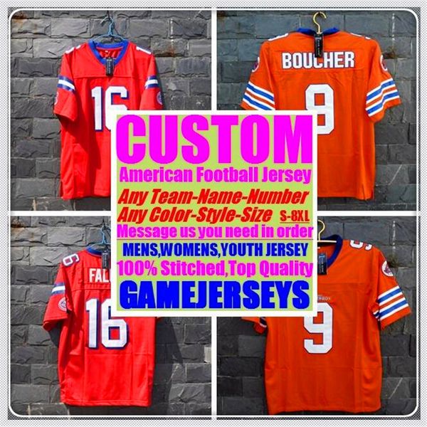 custom baseball hockey basketball american football jerseys for mens womens youth kids color sports new soccer jersey gear 4xl 5xl 6xl, Black
custom baseball hockey basketball american football jerseys for mens womens youth kids color sports new soccer jersey gear 4xl 5xl 6xl, Black