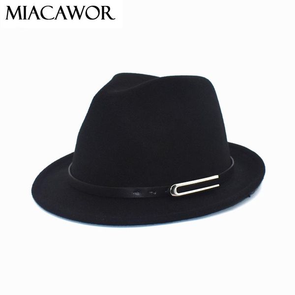 wide brim hats miacawor ladies black bowler hat men women fashion party formal fedora costume magician f100, Blue;gray
wide brim hats miacawor ladies black bowler hat men women fashion party formal fedora costume magician f100, Blue;gray