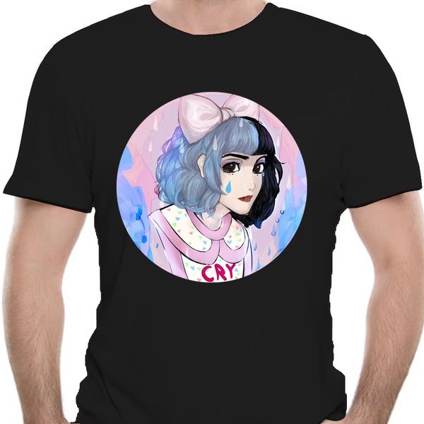 melanie martinez crybaby face so cute new t-shirt cotton tshirt men summer fashion t-shirt euro size sport hooded sweatshirt hoodie
melanie martinez crybaby face so cute new t-shirt cotton tshirt men summer fashion t-shirt euro size sport hooded sweatshirt hoodie