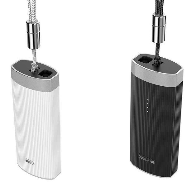 hanging neck negative ion air purifier portable mini outdoor depurifier 5 million negative oxygen ion purifier-white
hanging neck negative ion air purifier portable mini outdoor depurifier 5 million negative oxygen ion purifier-white