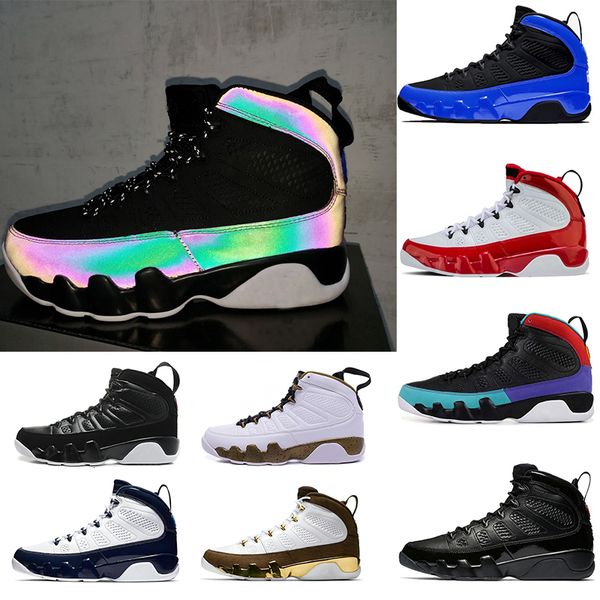 racer blue 9 9s mens basketball shoes gym red anthracite the spirit bred og space jam athletics sports sneakers size 7-13
racer blue 9 9s mens basketball shoes gym red anthracite the spirit bred og space jam athletics sports sneakers size 7-13